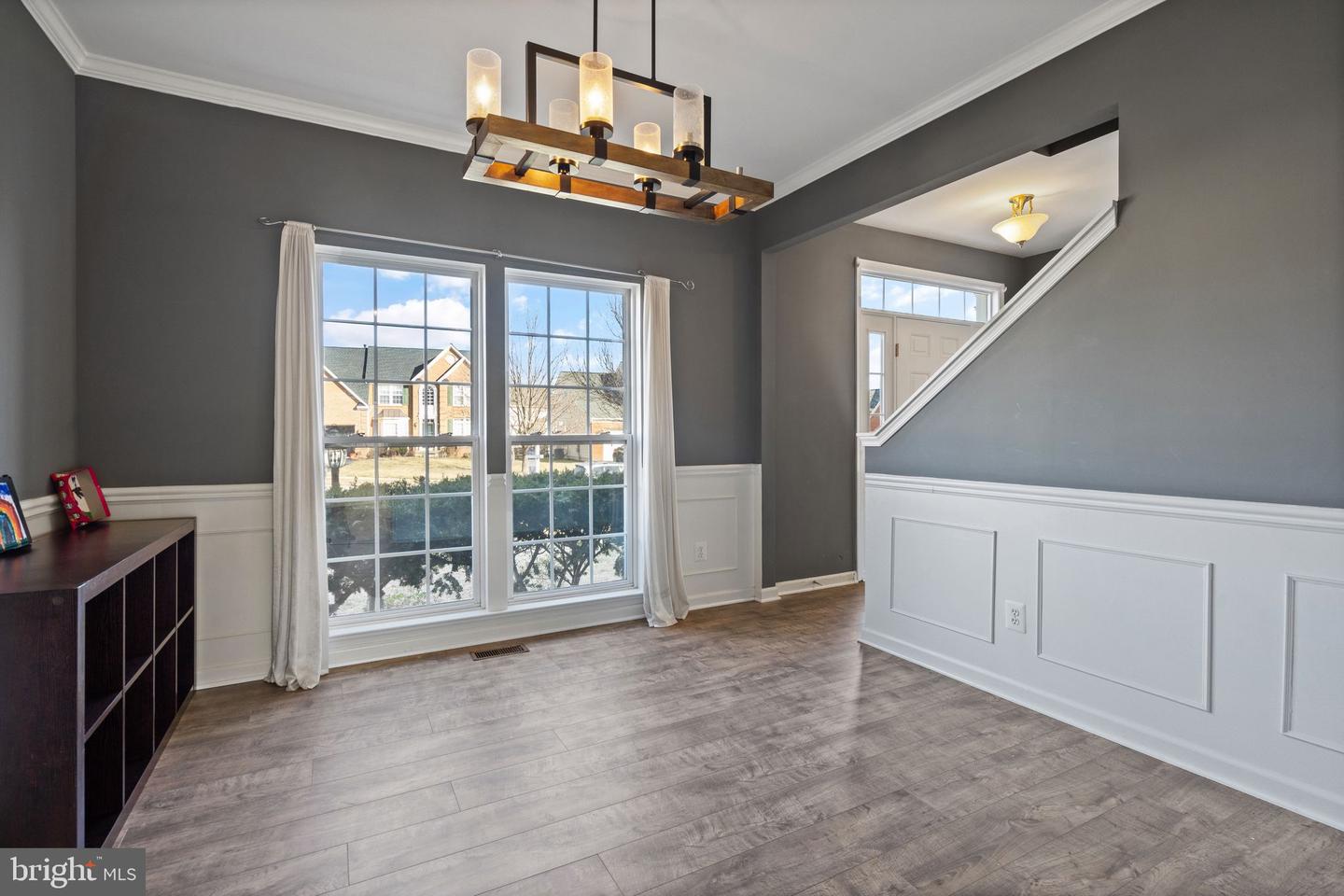 41921 VISIONARY COURT