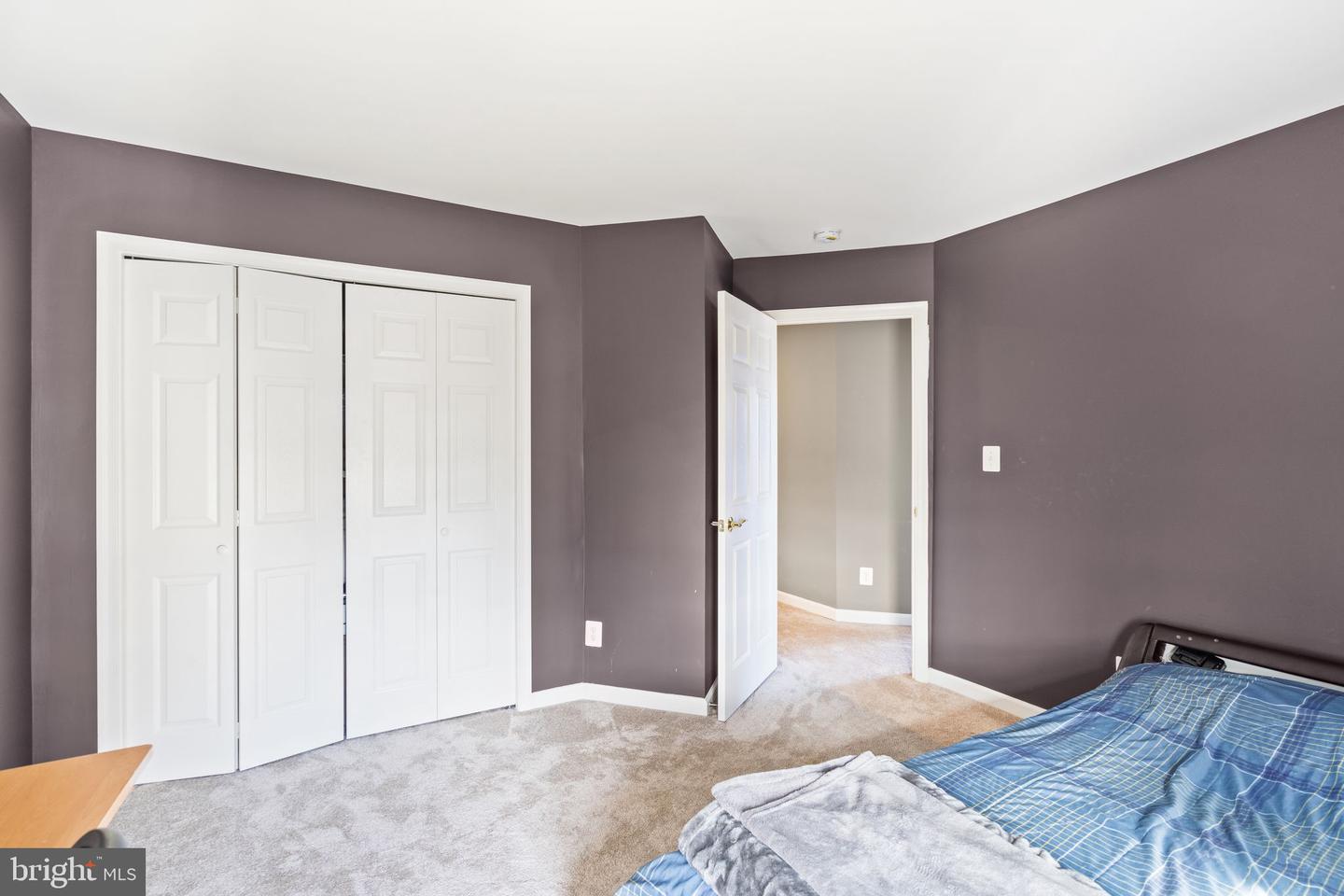 41921 VISIONARY COURT