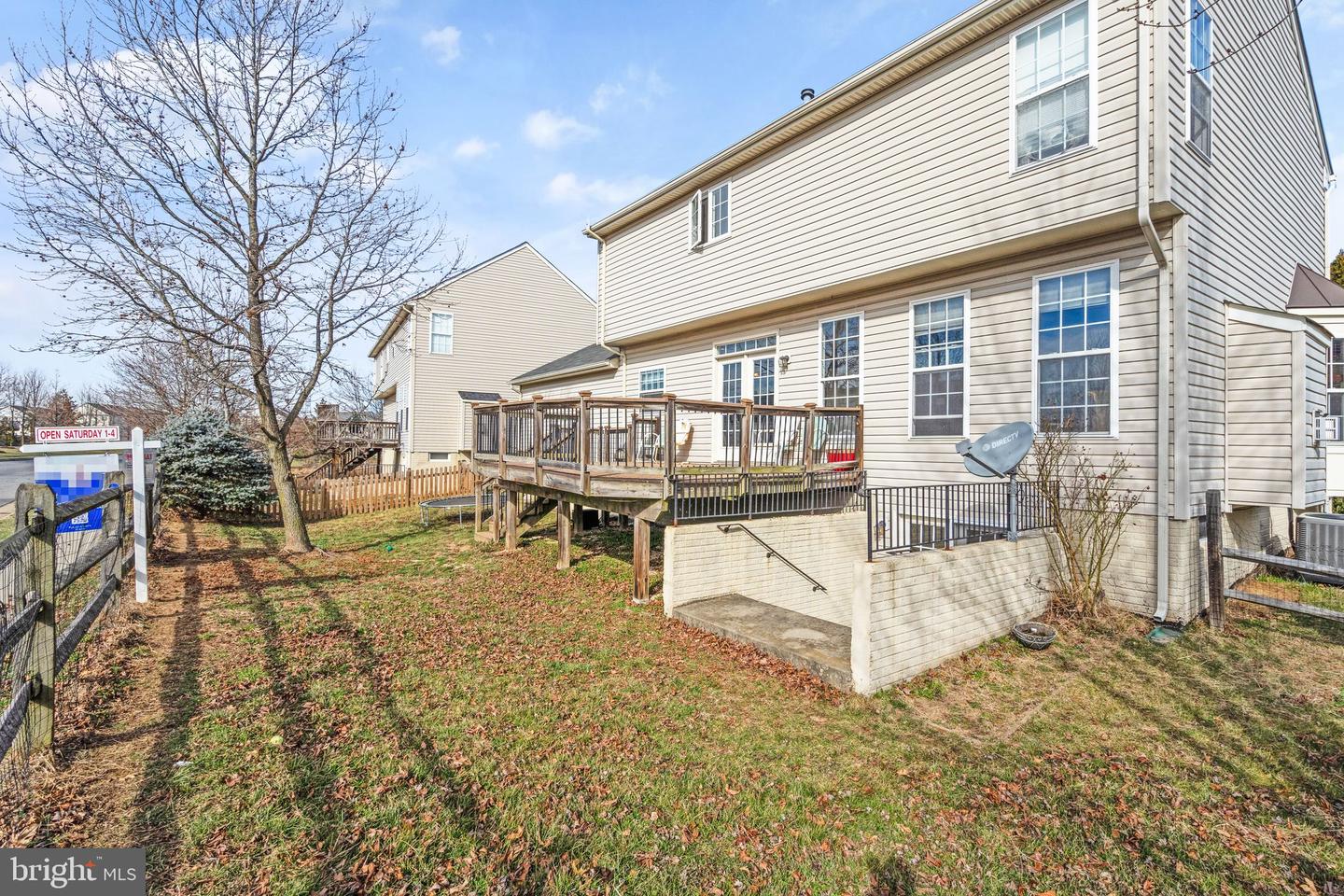 41921 VISIONARY COURT