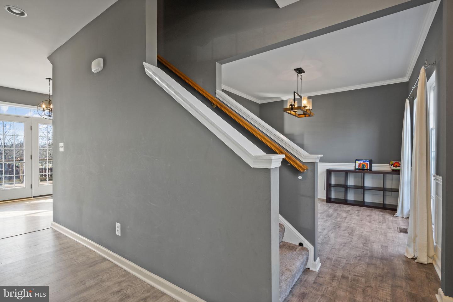 41921 VISIONARY COURT