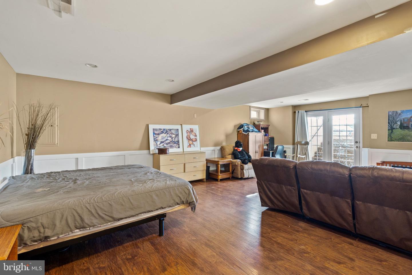 41921 VISIONARY COURT