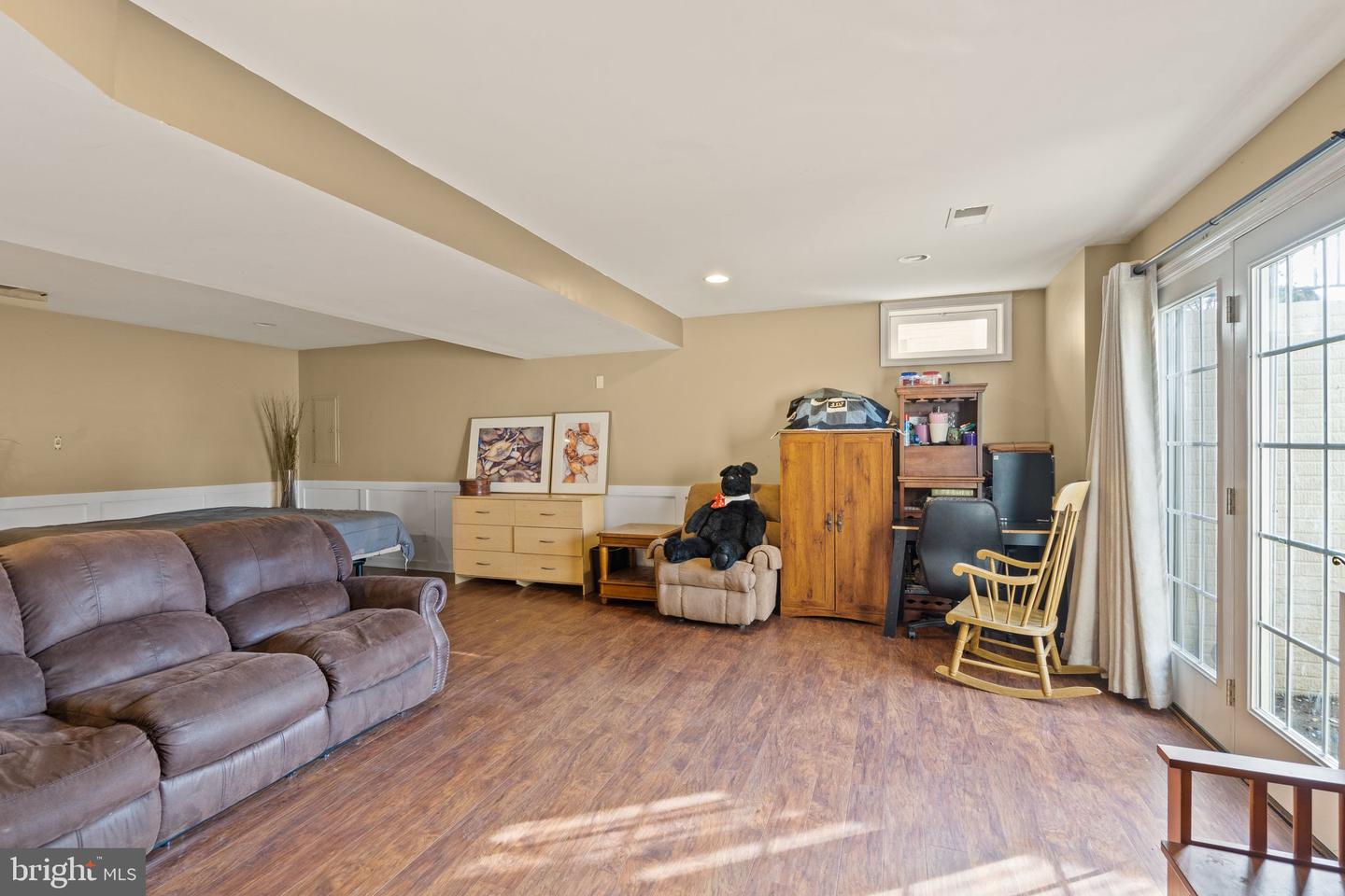 41921 VISIONARY COURT