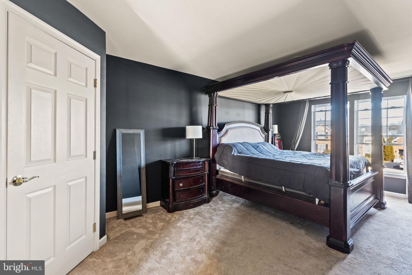 41921 VISIONARY COURT