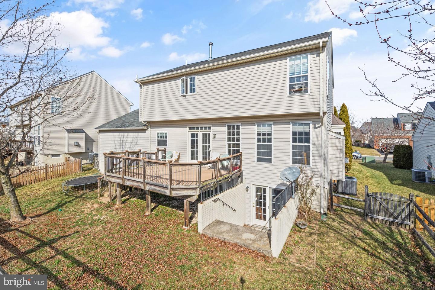 41921 VISIONARY COURT