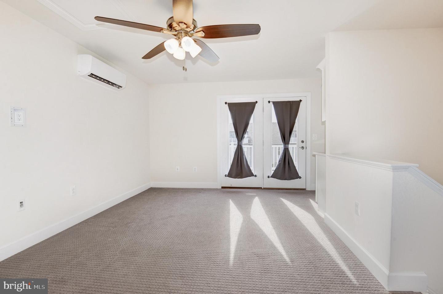 45332 DAVENO SQUARE