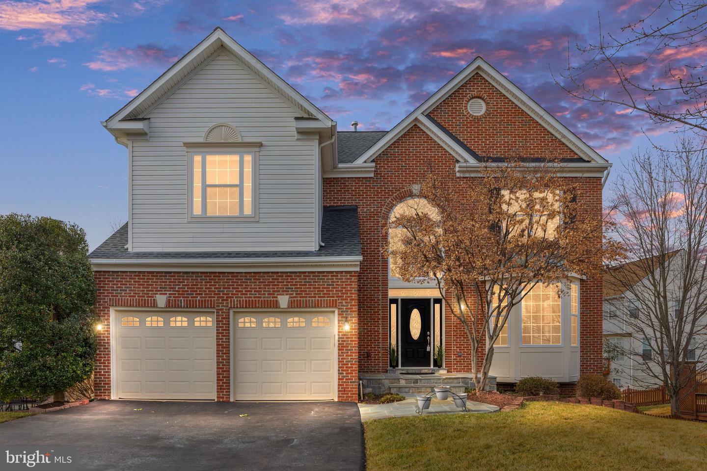 1603 CANDLEWOOD PLACE NE