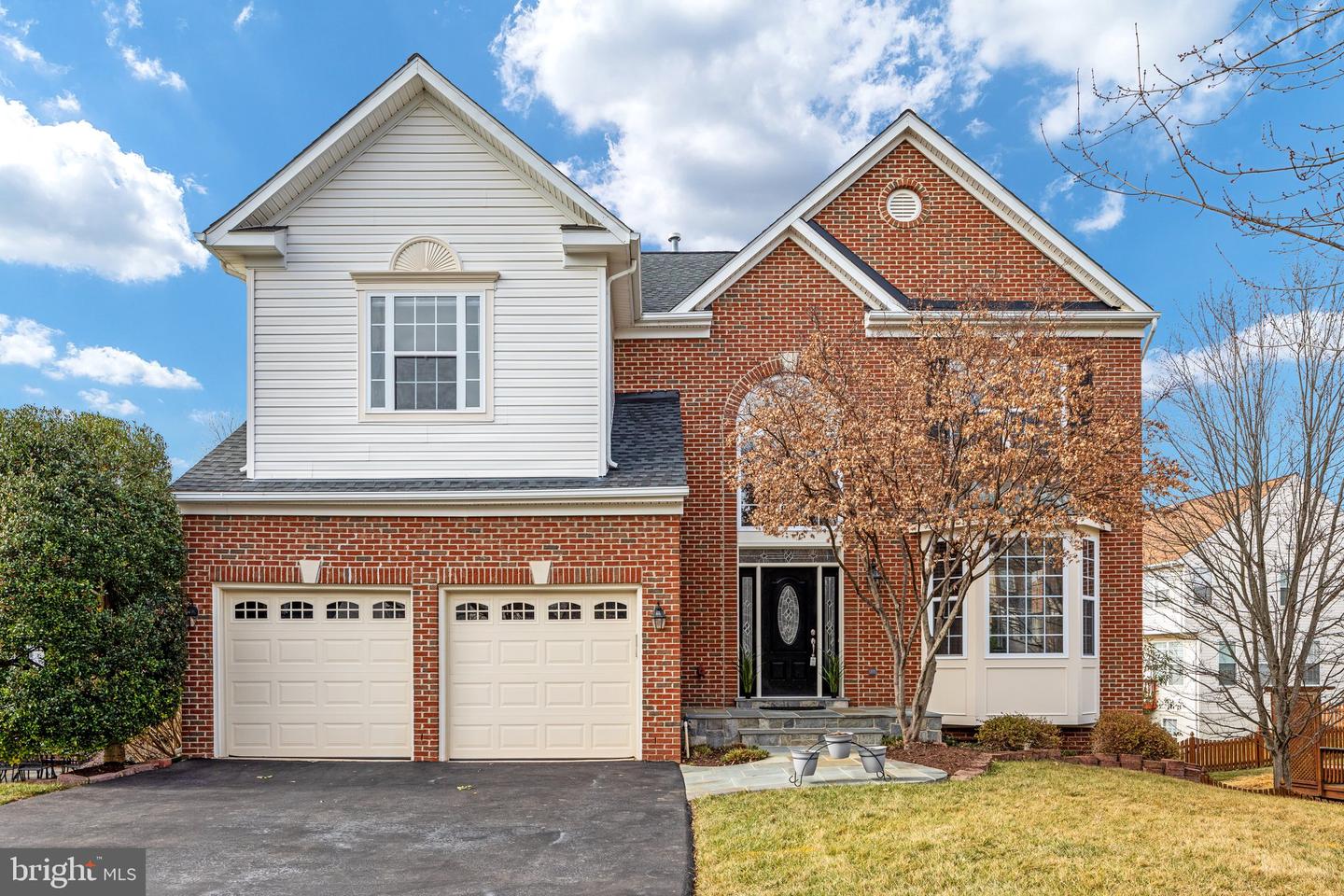 1603 CANDLEWOOD PLACE NE