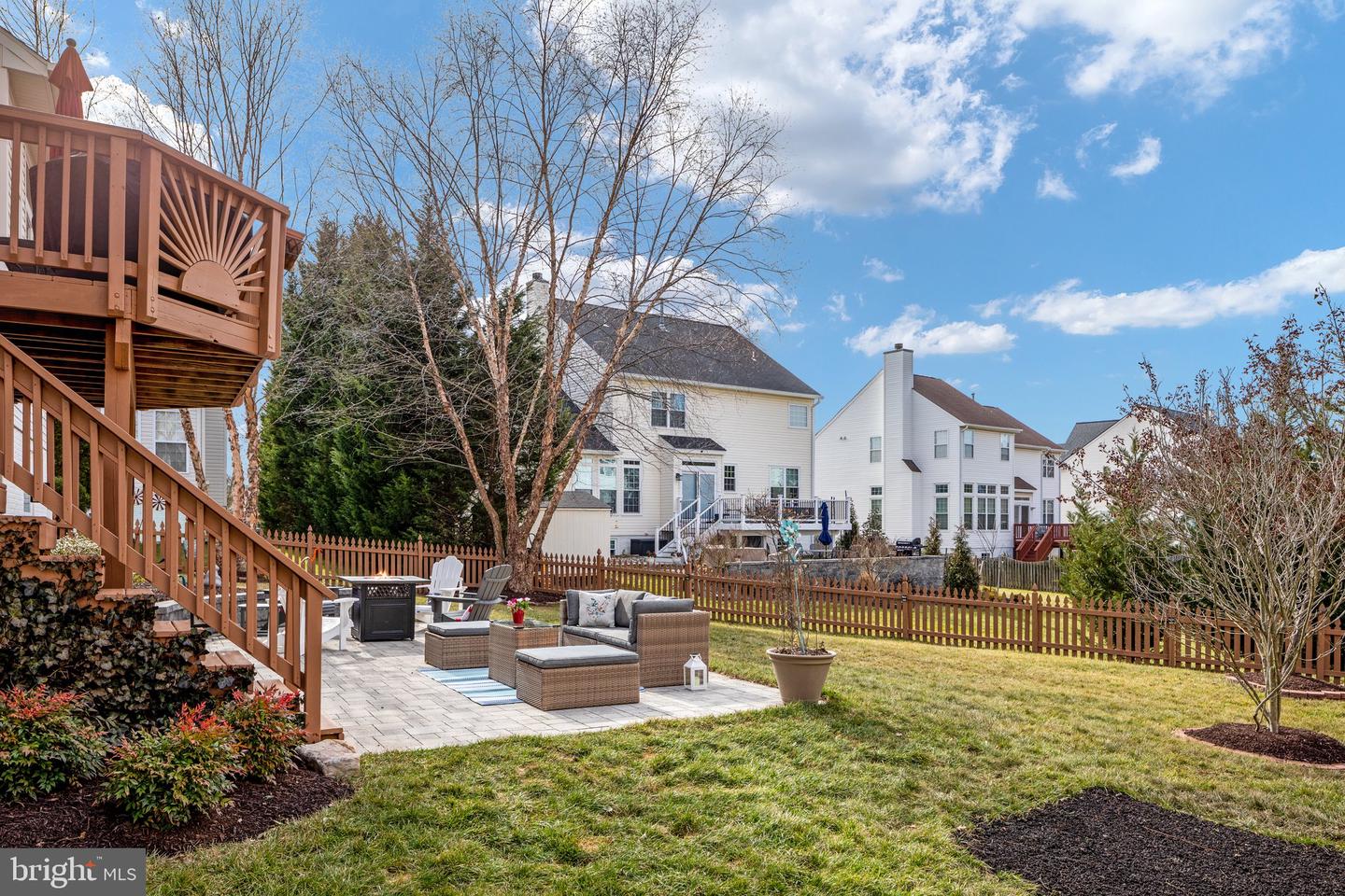 1603 CANDLEWOOD PLACE NE