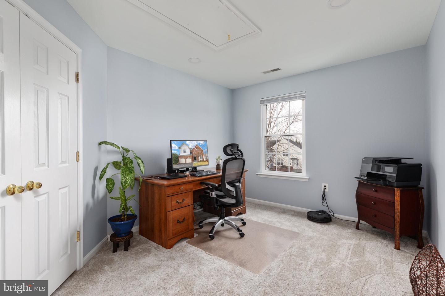 1603 CANDLEWOOD PLACE NE