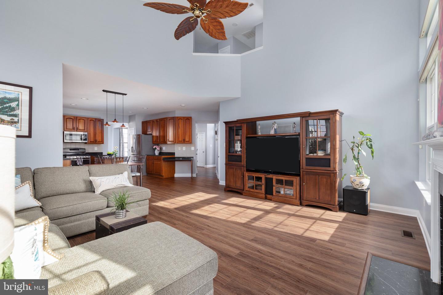 1603 CANDLEWOOD PLACE NE