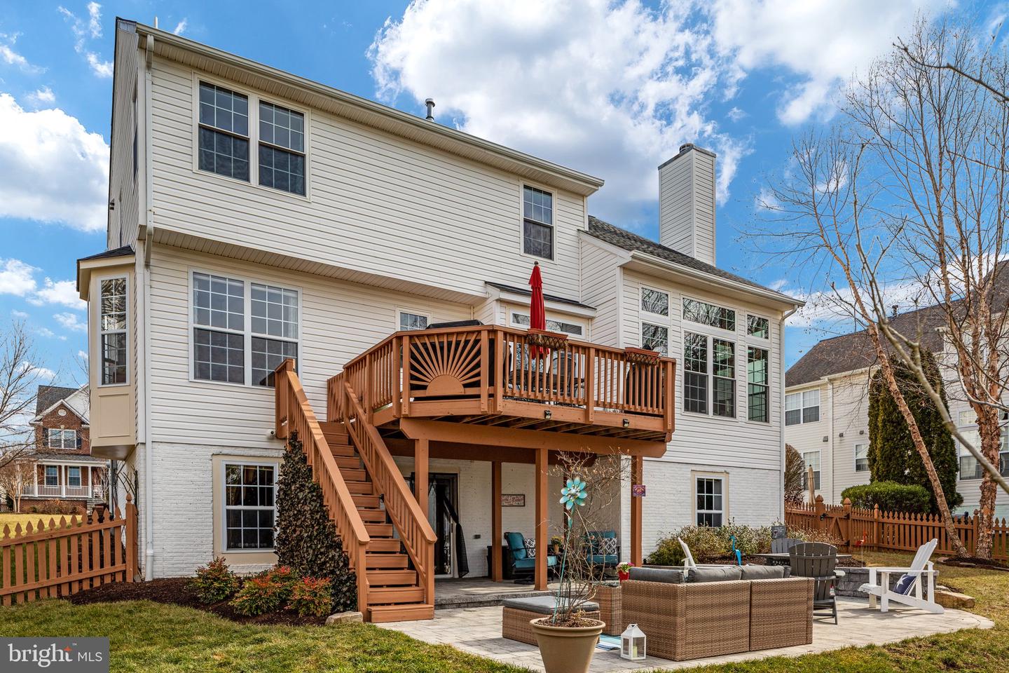 1603 CANDLEWOOD PLACE NE