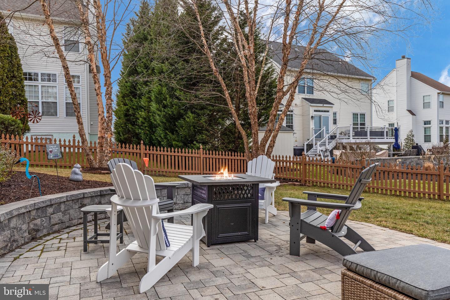 1603 CANDLEWOOD PLACE NE