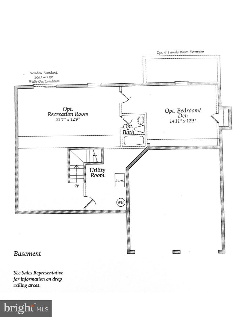 1603 CANDLEWOOD PLACE NE