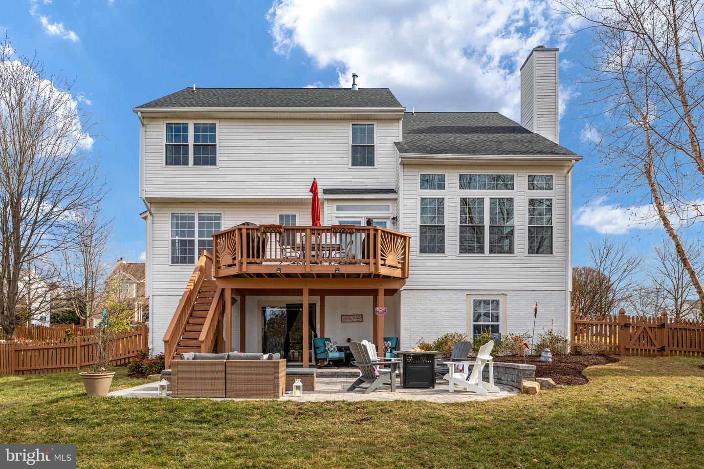1603 CANDLEWOOD PLACE NE