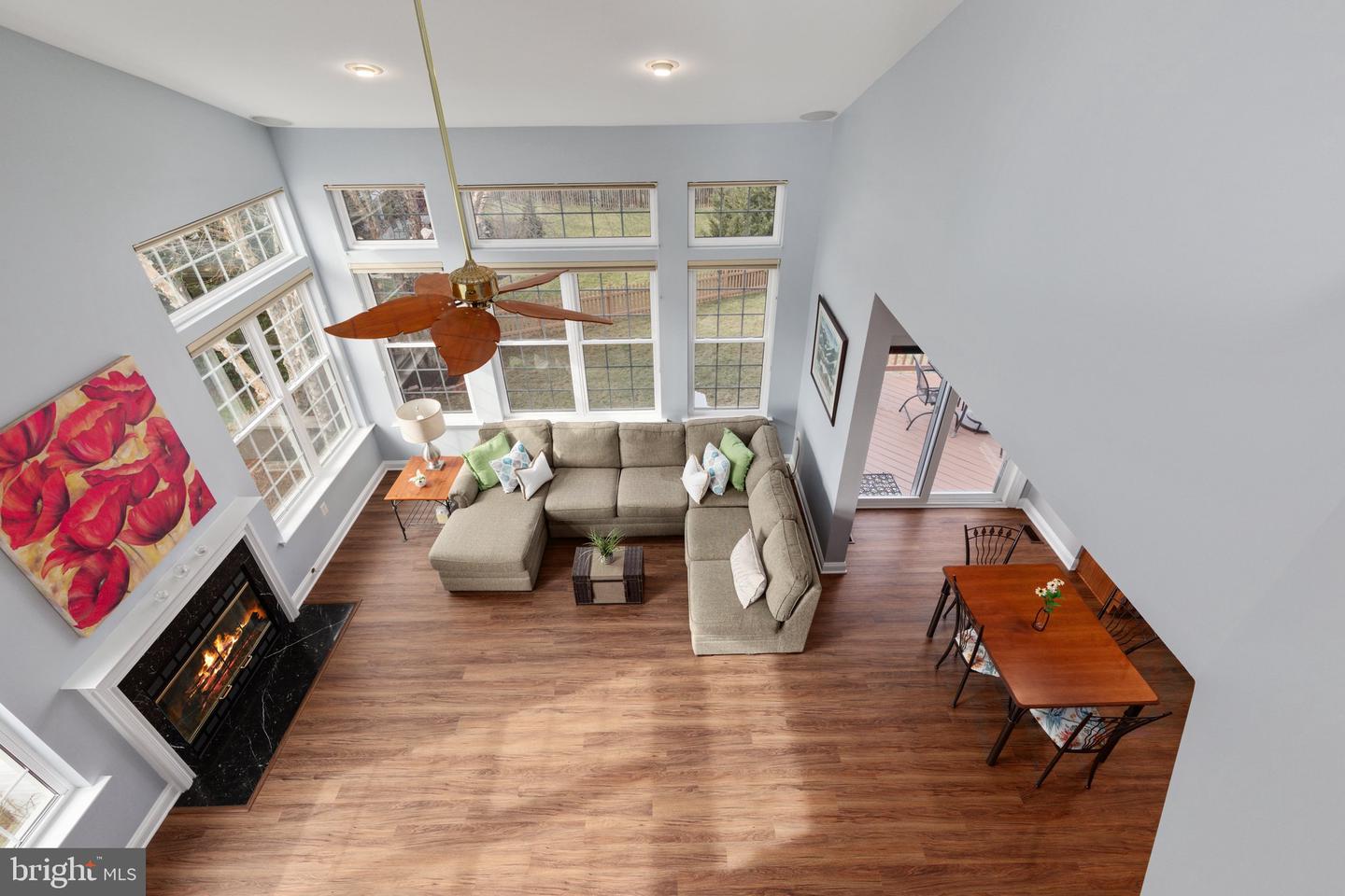 1603 CANDLEWOOD PLACE NE