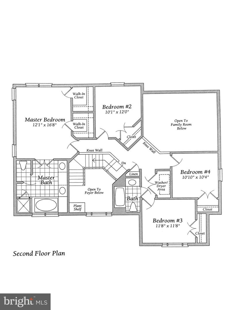 1603 CANDLEWOOD PLACE NE