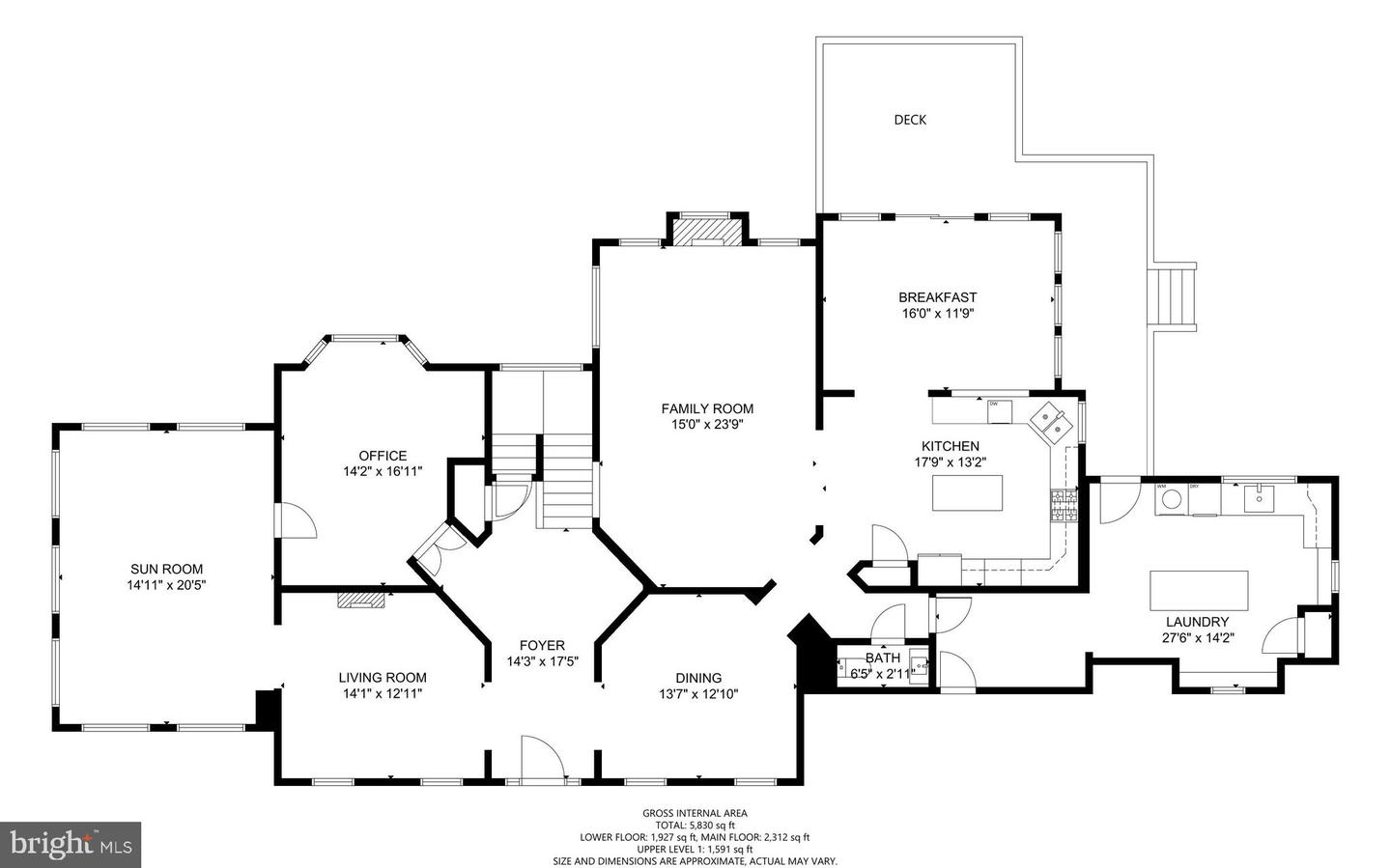 39131 IRISH CORNER ROAD