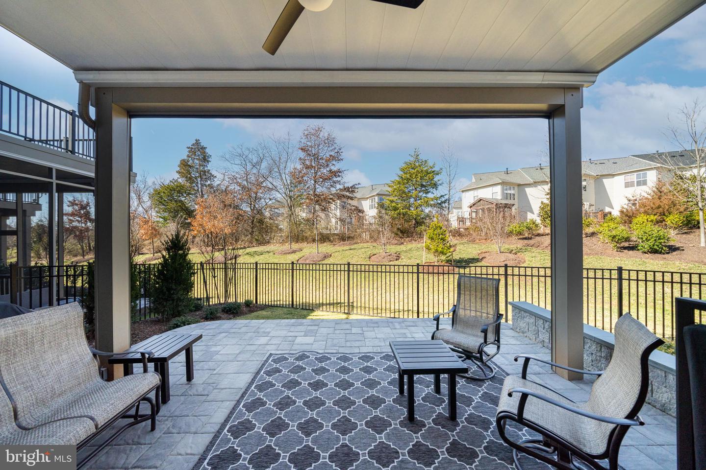 42740 CUMULUS TERRACE