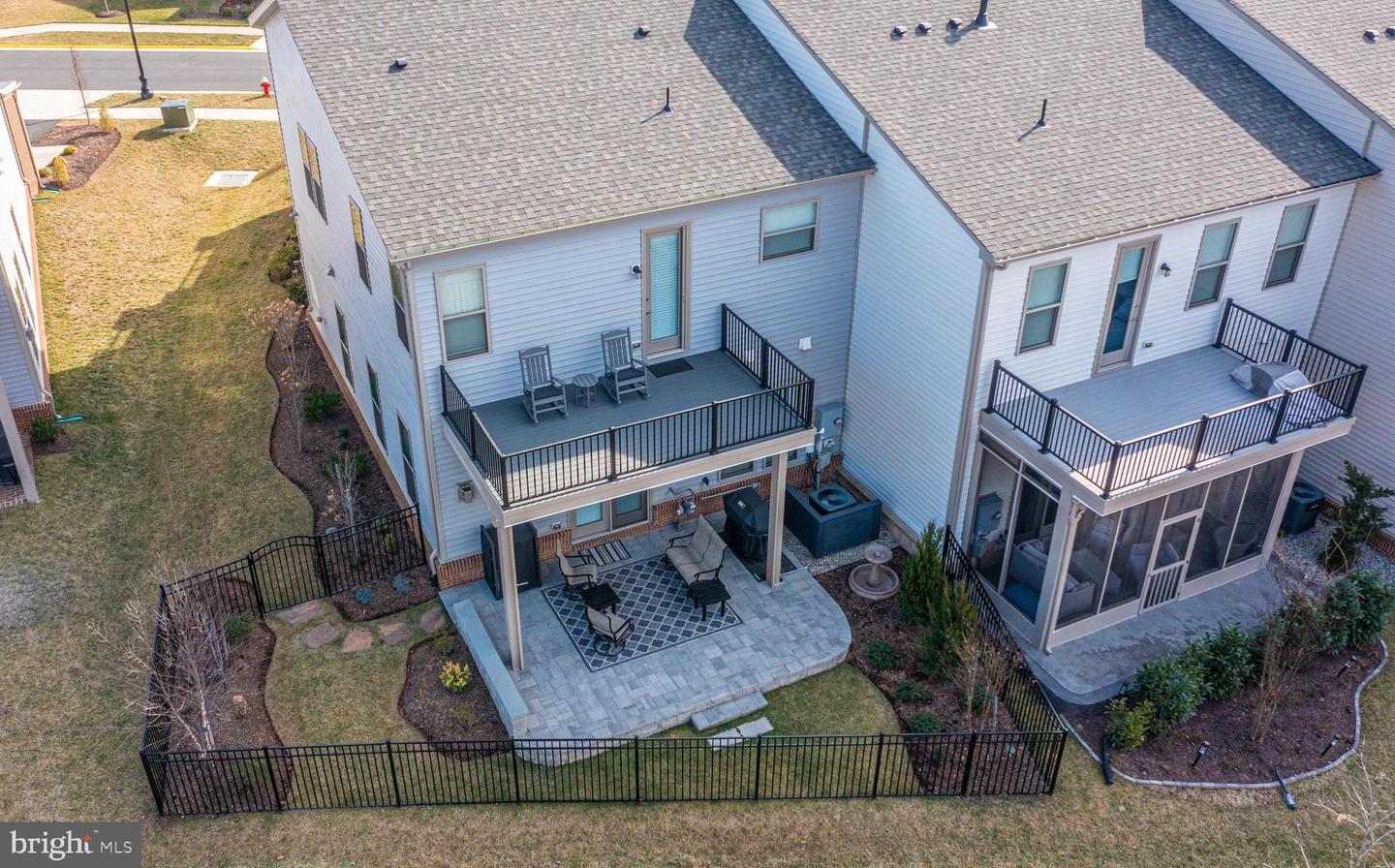 42740 CUMULUS TERRACE
