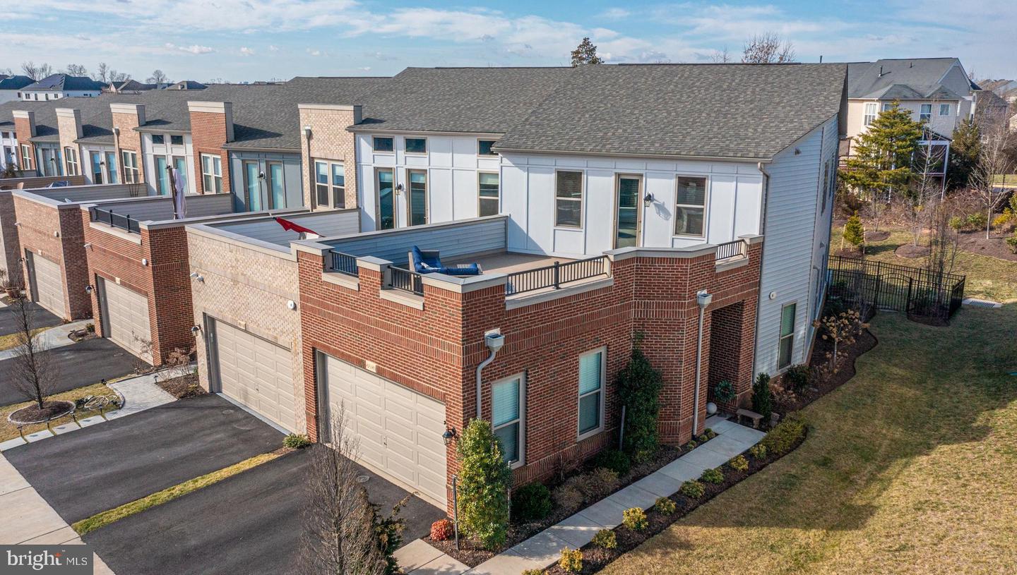 42740 CUMULUS TERRACE