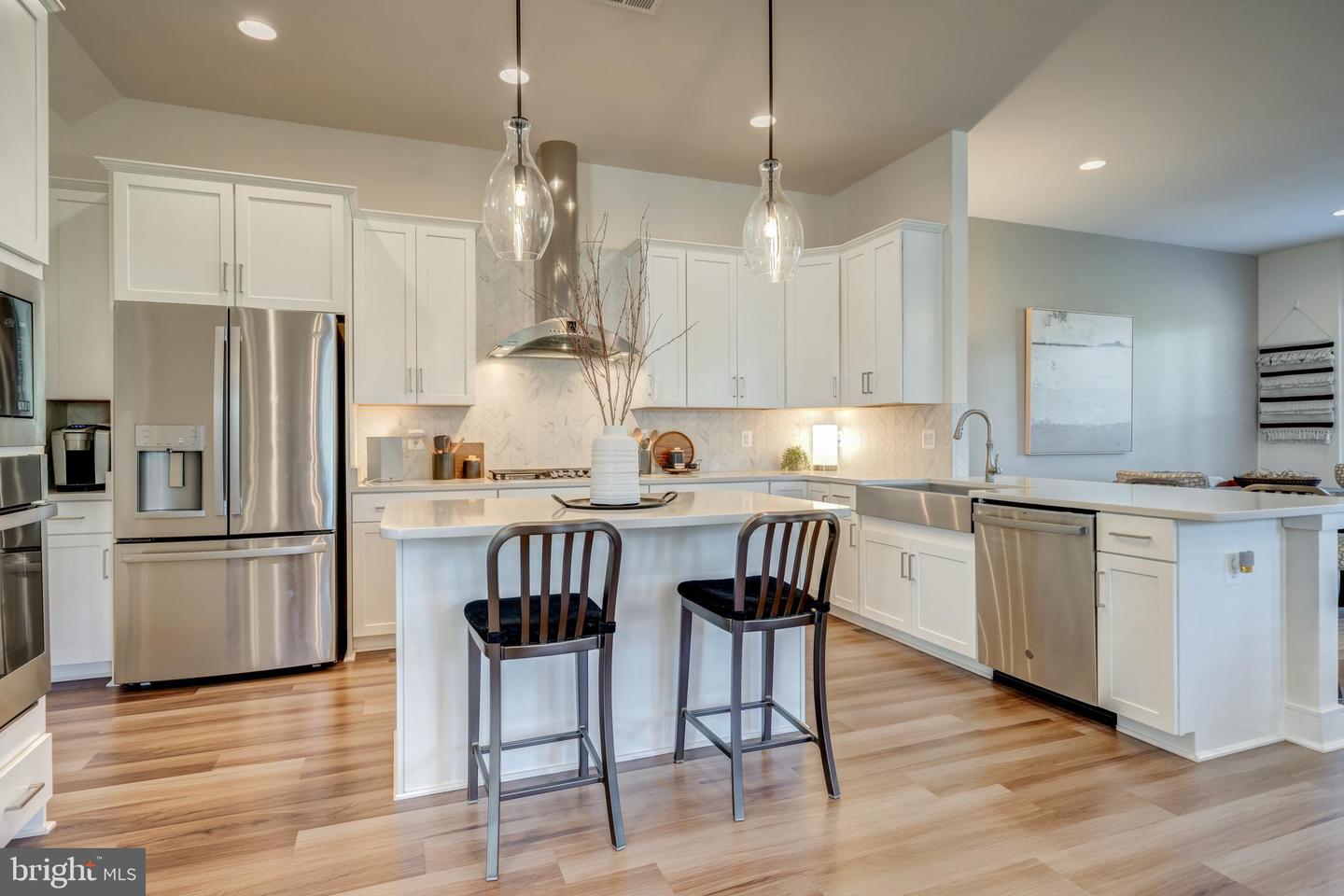 42740 CUMULUS TERRACE