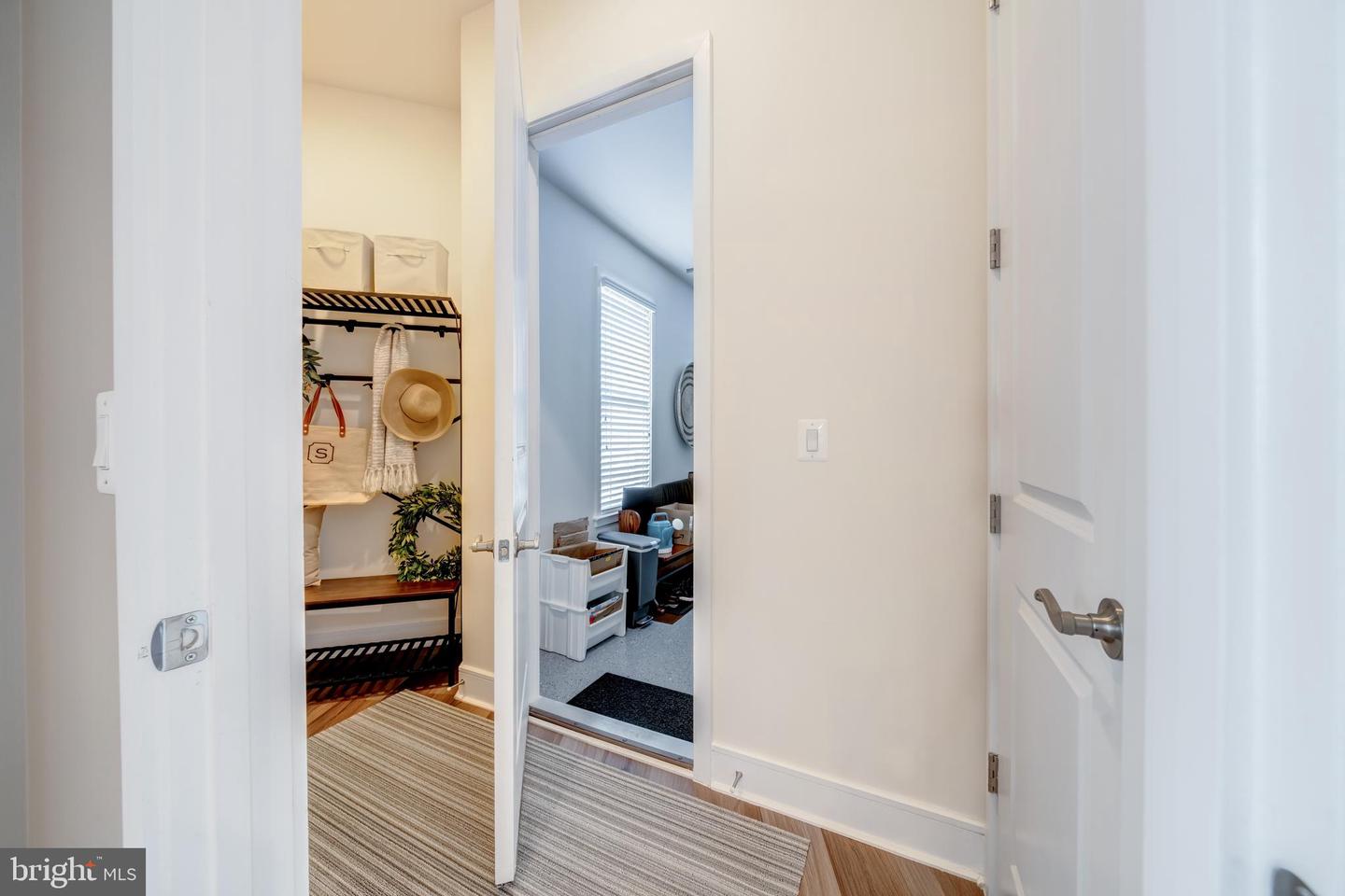 42740 CUMULUS TERRACE