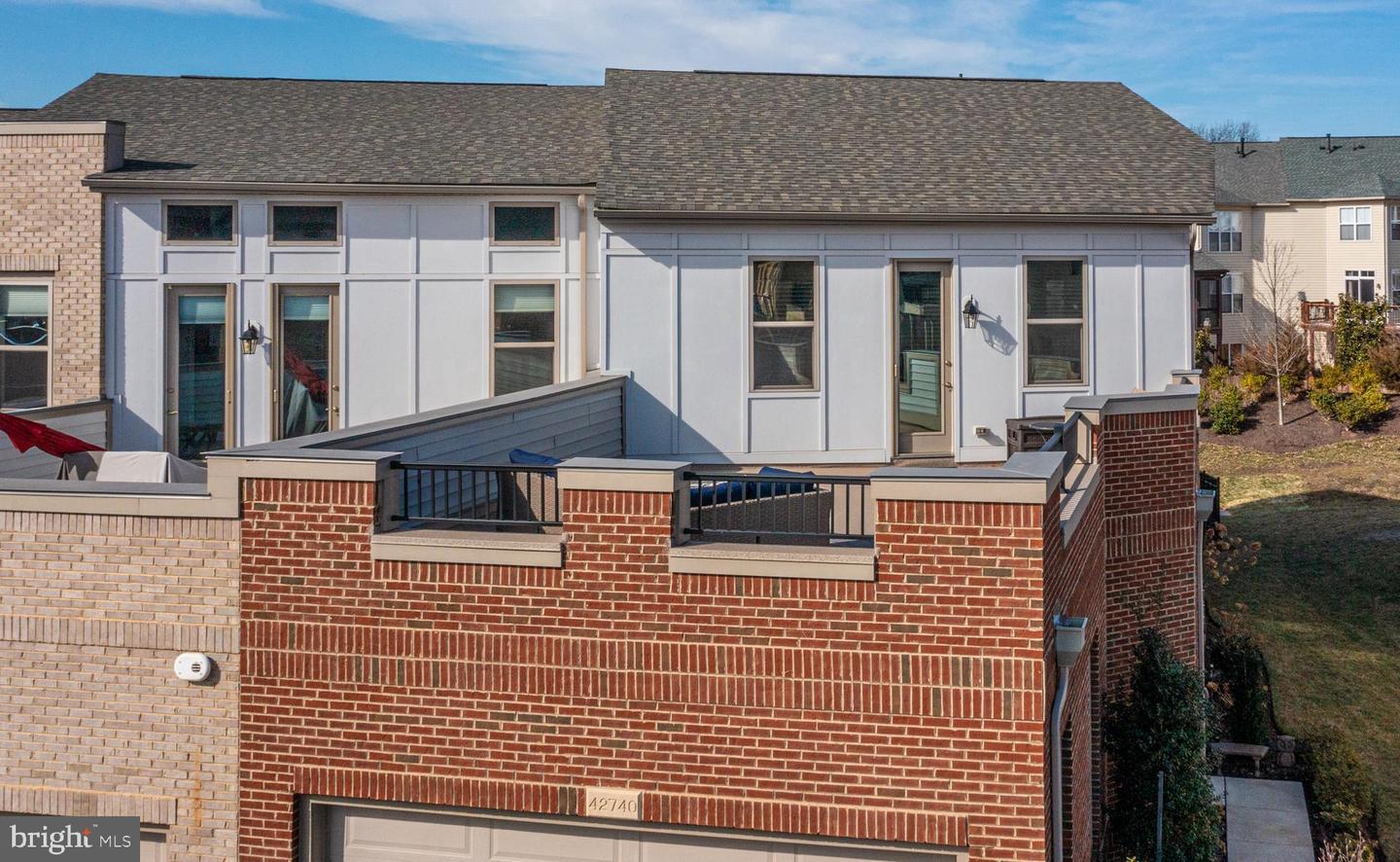 42740 CUMULUS TERRACE