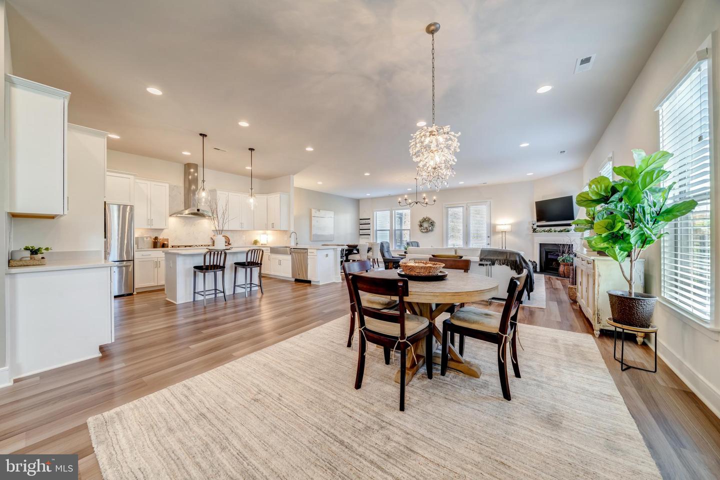 42740 CUMULUS TERRACE