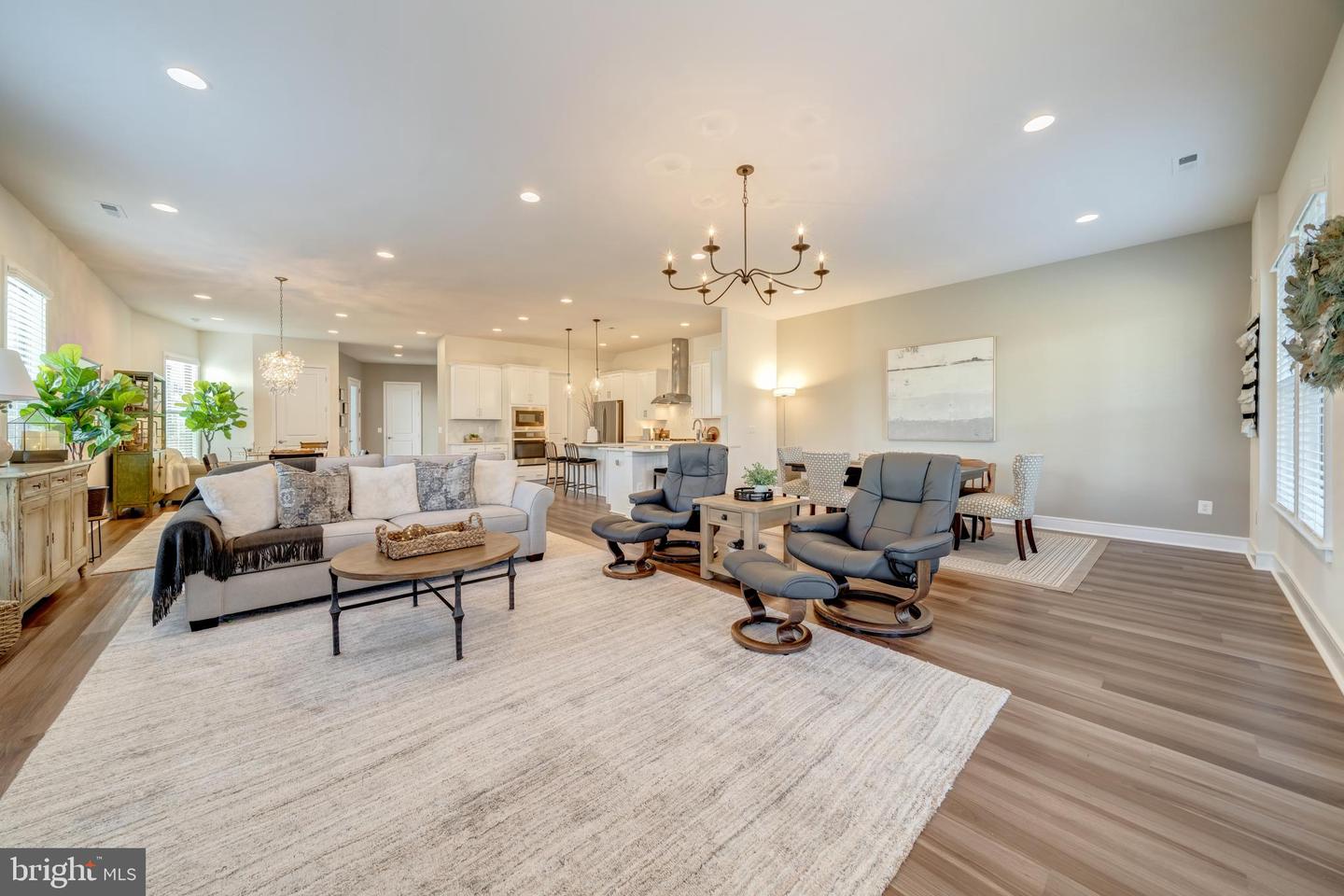 42740 CUMULUS TERRACE