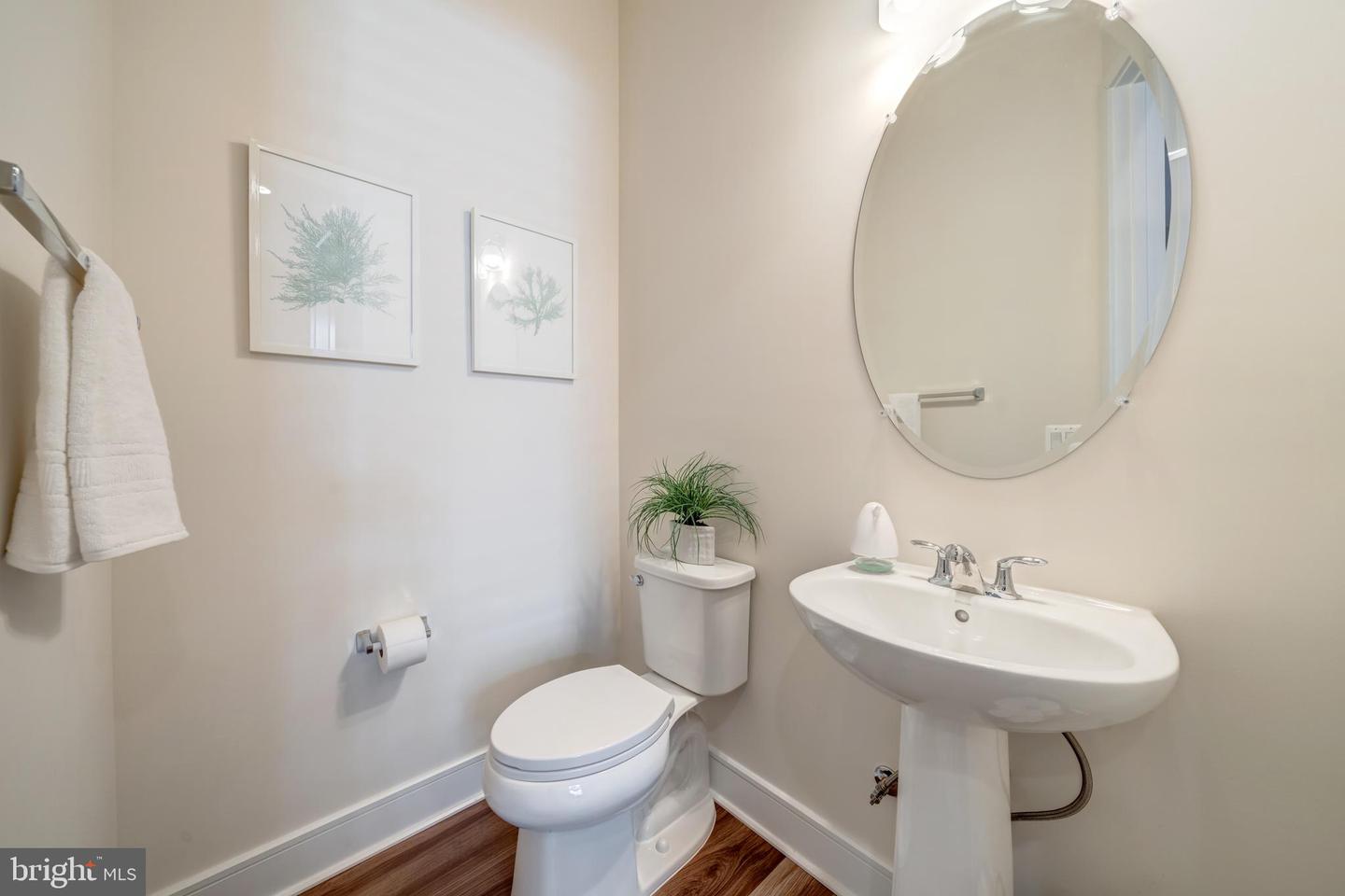 42740 CUMULUS TERRACE