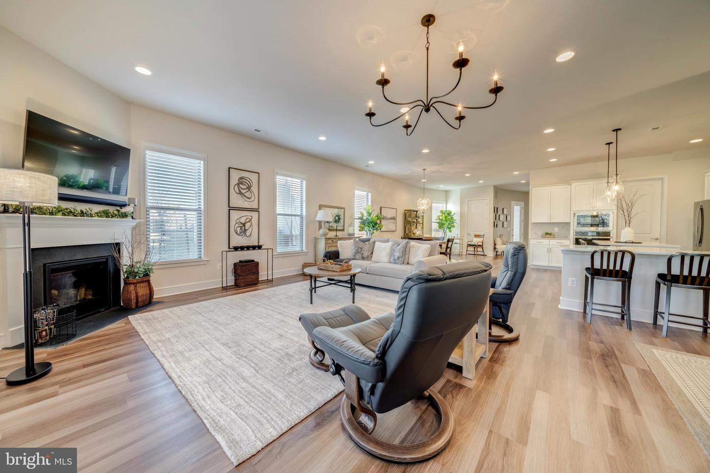 42740 CUMULUS TERRACE