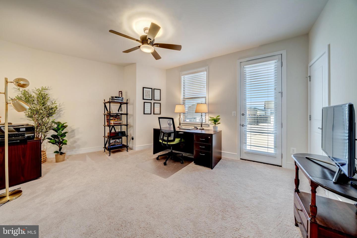 42740 CUMULUS TERRACE