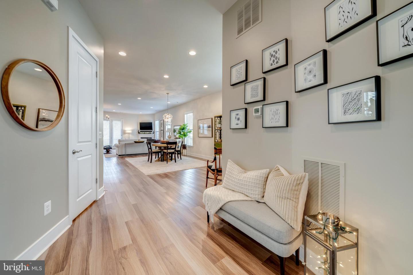 42740 CUMULUS TERRACE