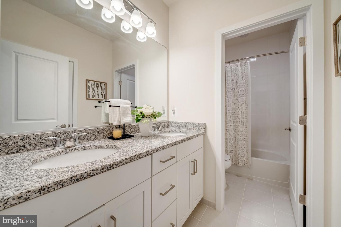42740 CUMULUS TERRACE