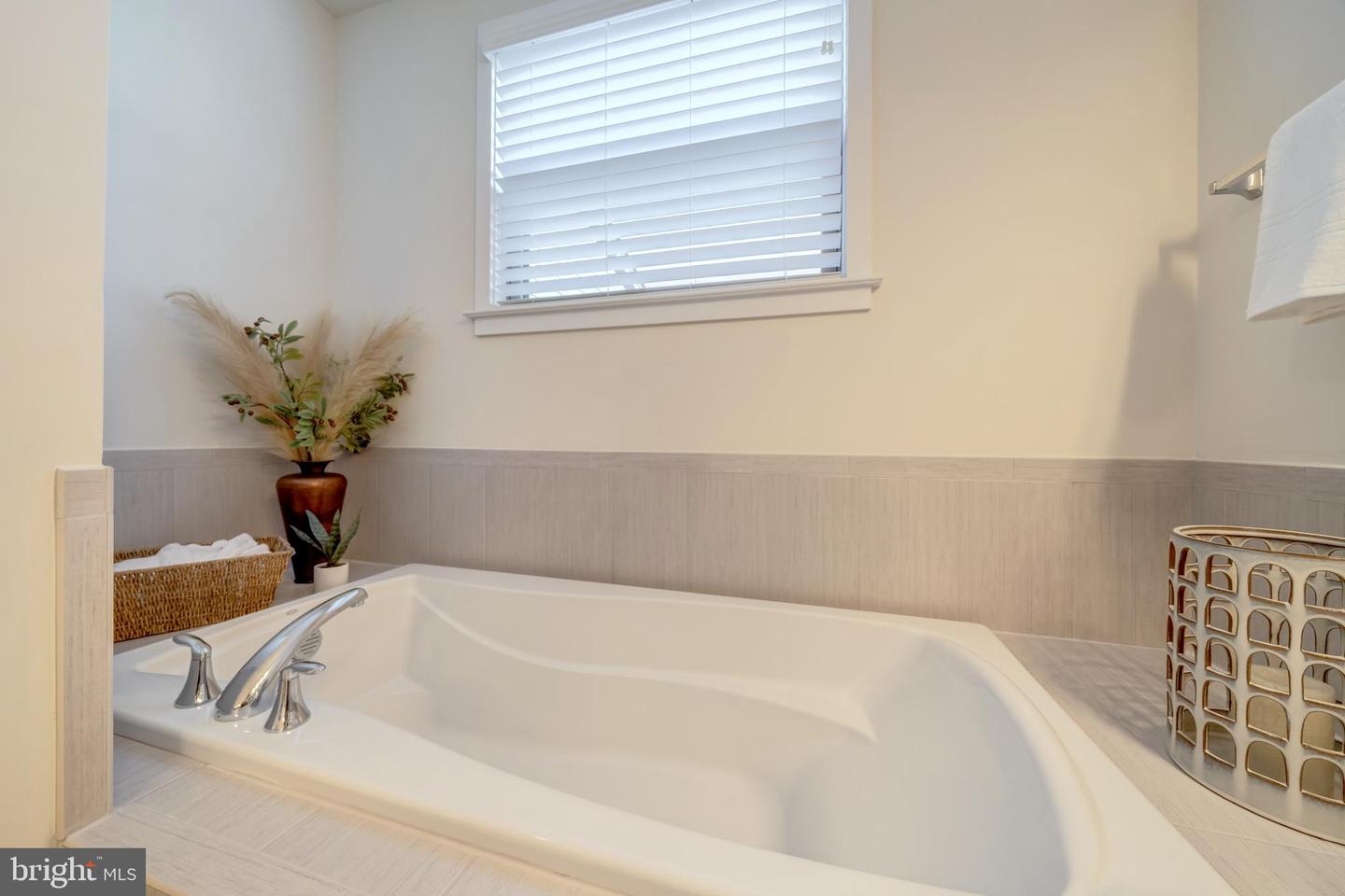 42740 CUMULUS TERRACE