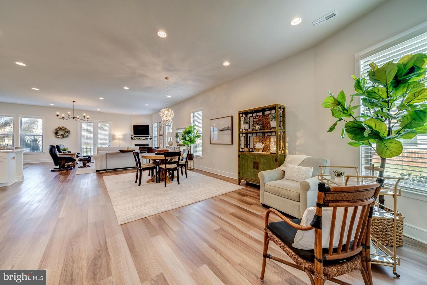 42740 CUMULUS TERRACE