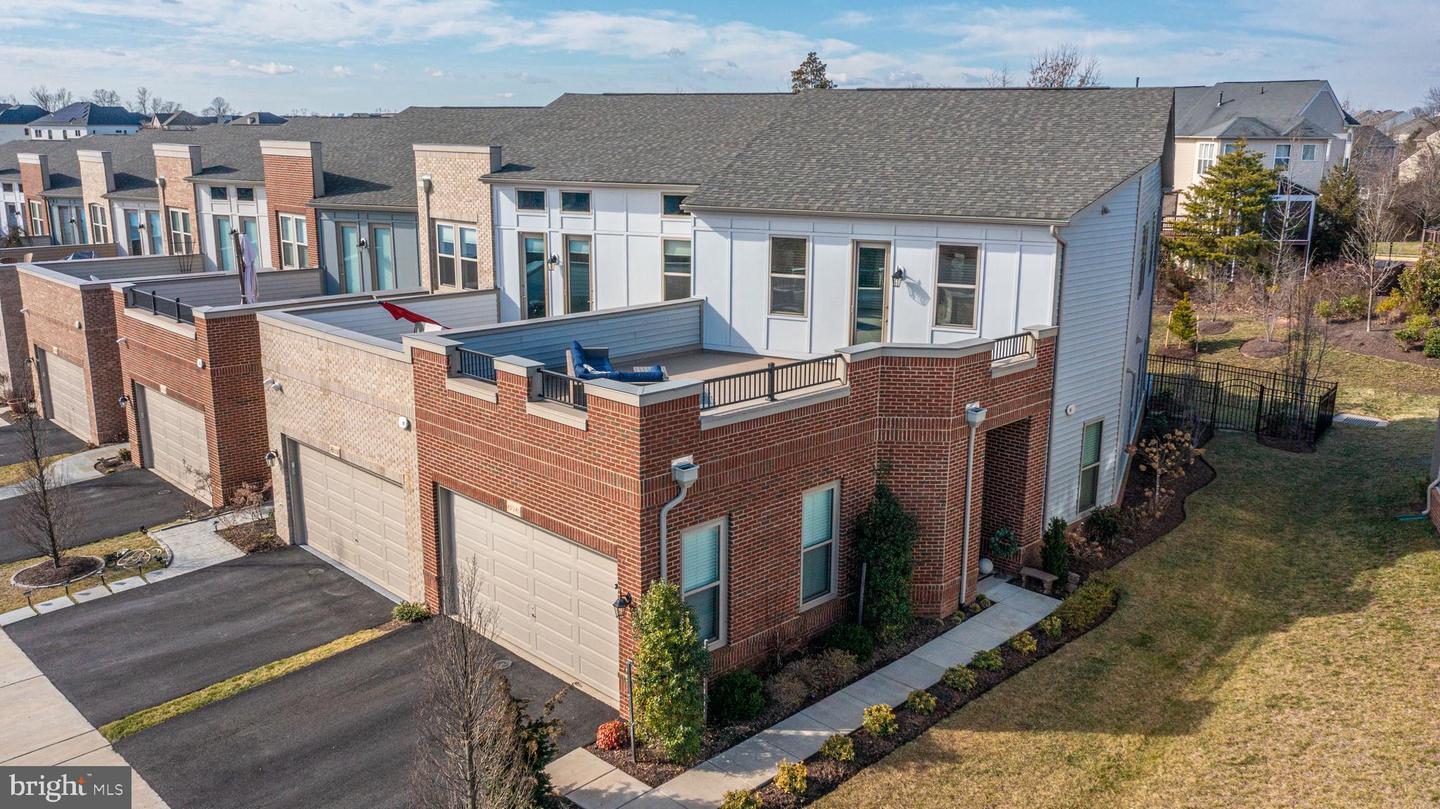 42740 CUMULUS TERRACE