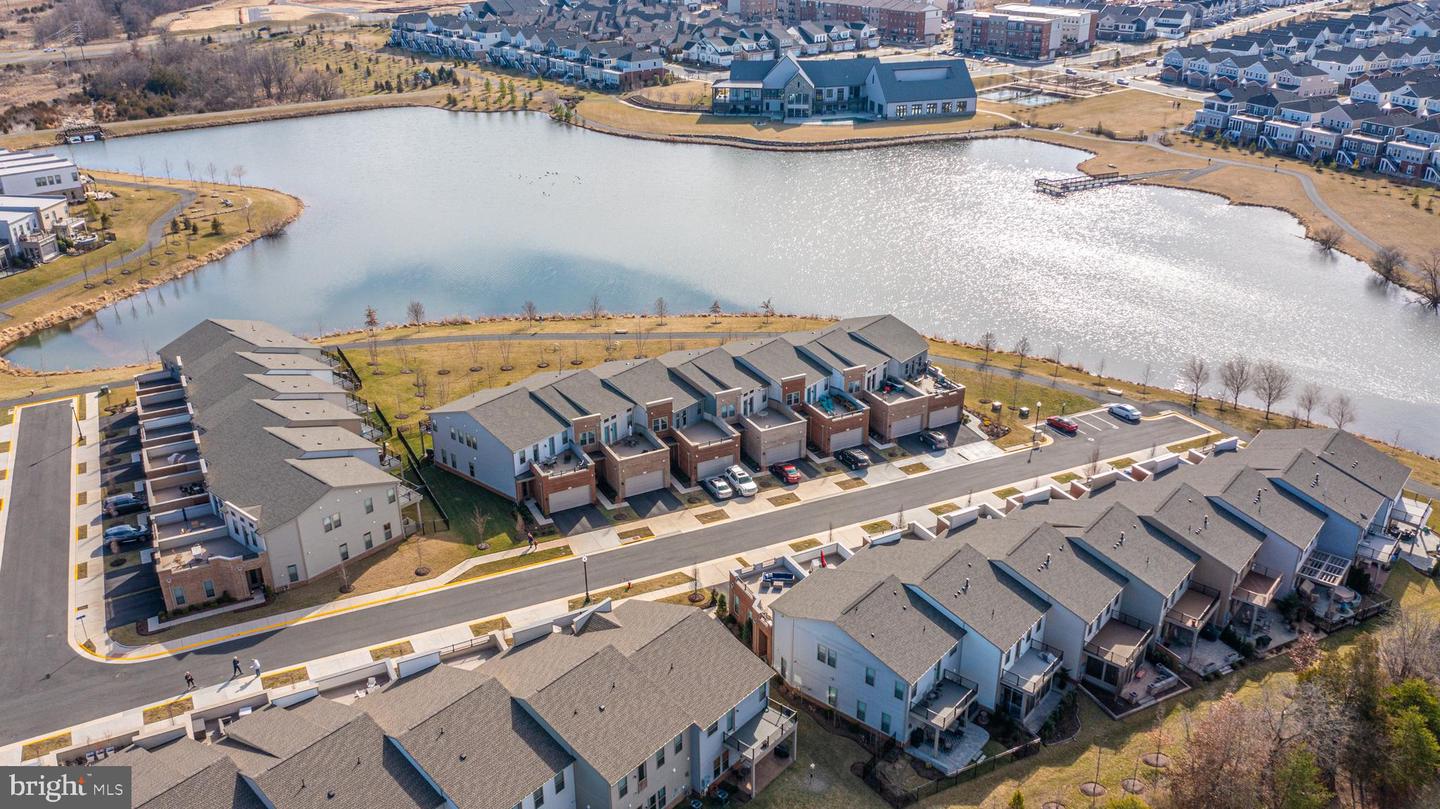 42740 CUMULUS TERRACE