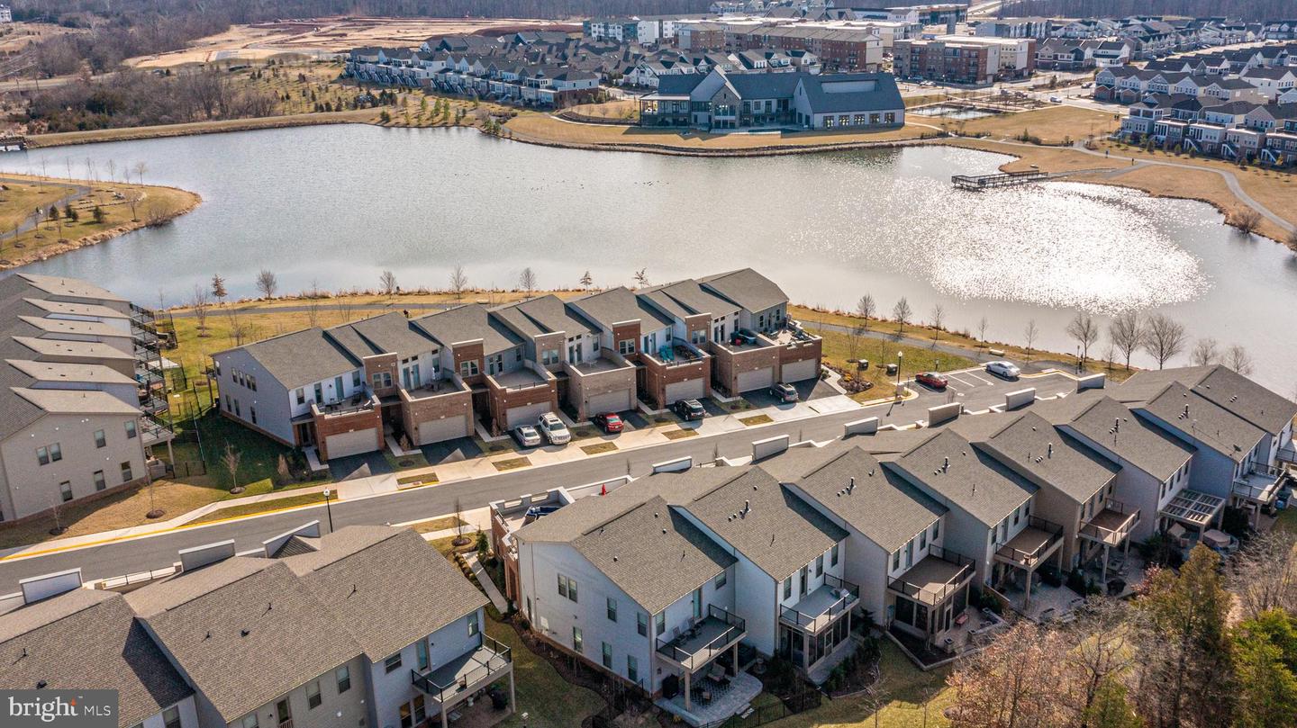 42740 CUMULUS TERRACE