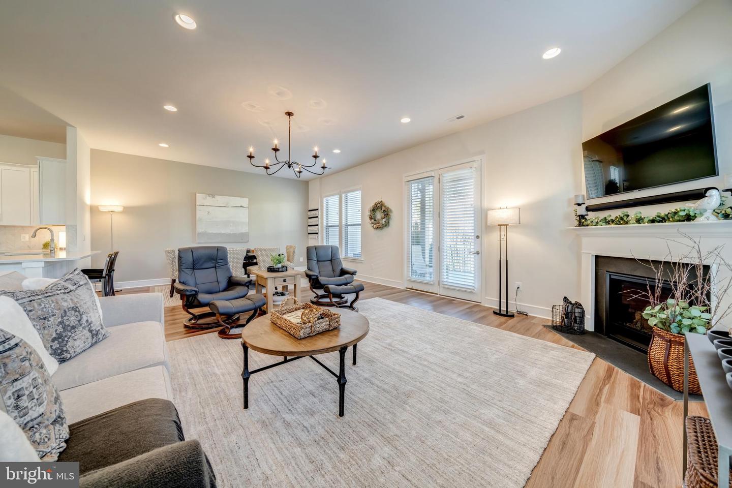 42740 CUMULUS TERRACE