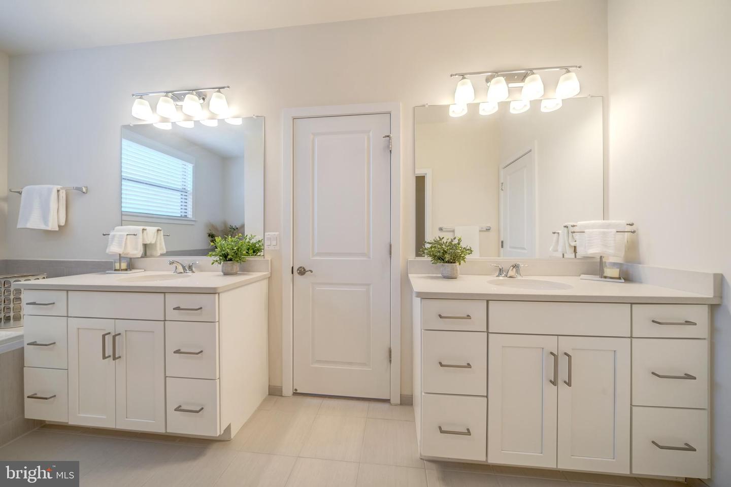 42740 CUMULUS TERRACE