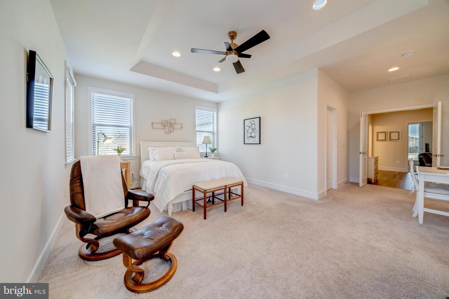 42740 CUMULUS TERRACE