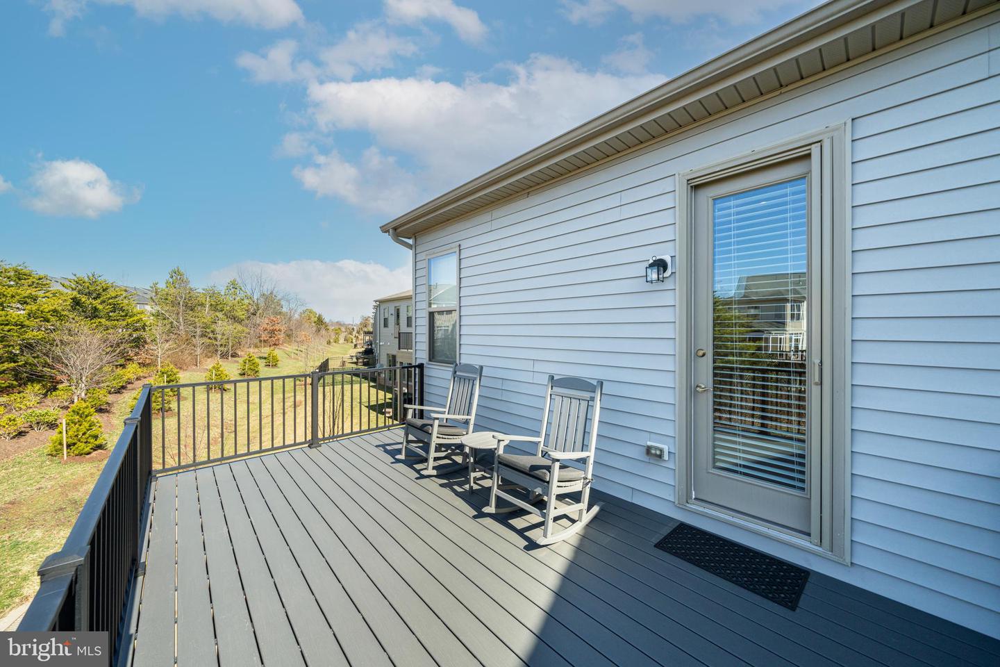 42740 CUMULUS TERRACE
