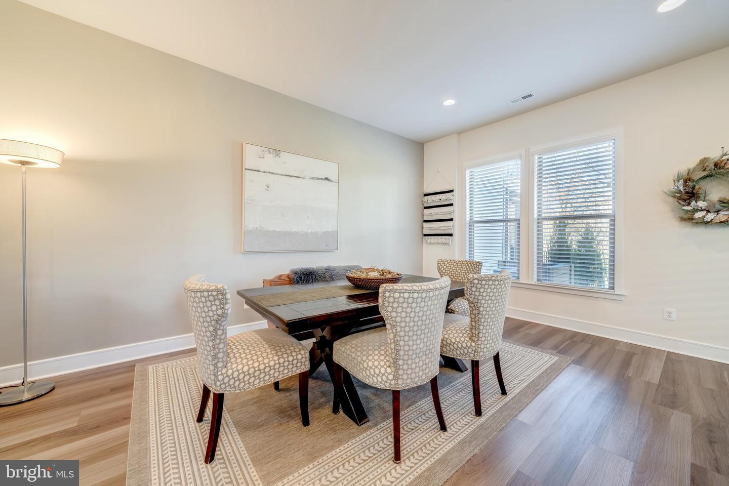 42740 CUMULUS TERRACE