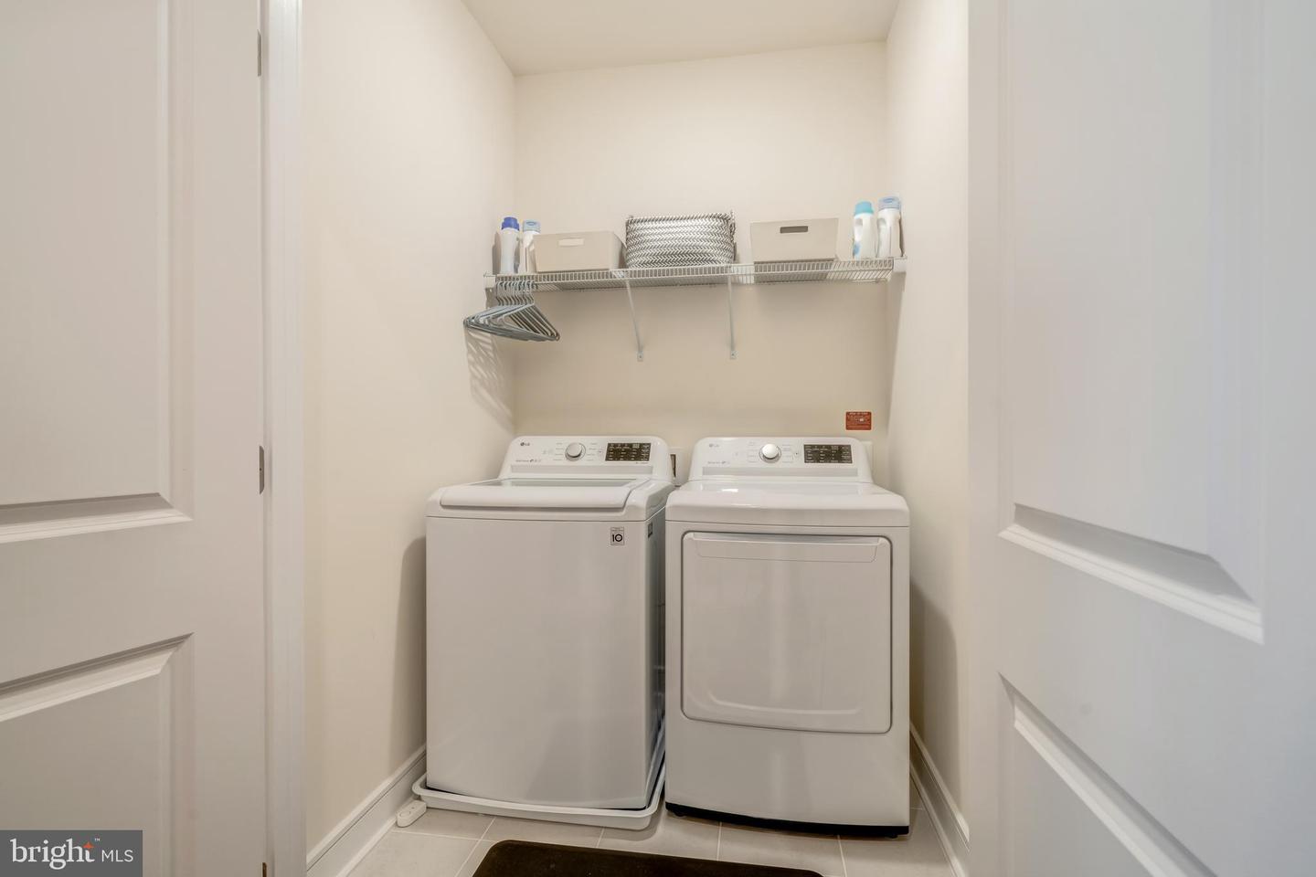 42740 CUMULUS TERRACE