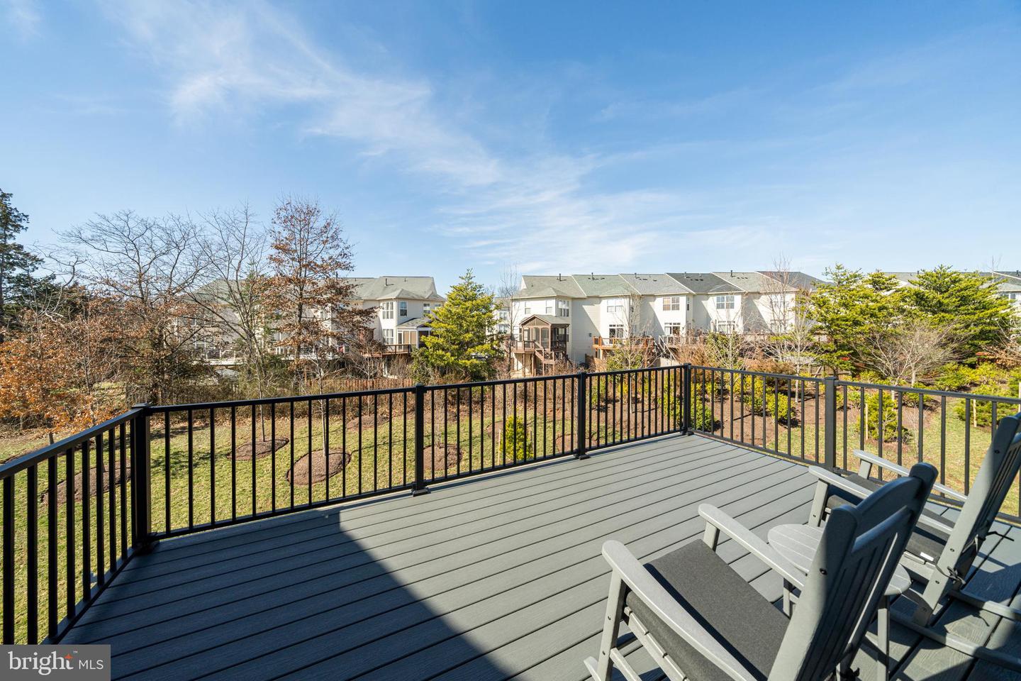 42740 CUMULUS TERRACE
