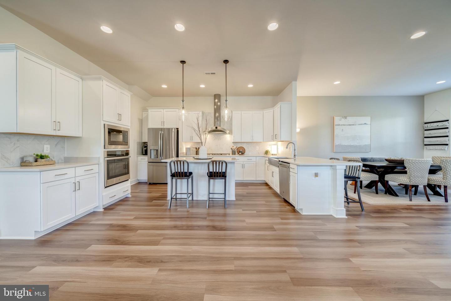 42740 CUMULUS TERRACE
