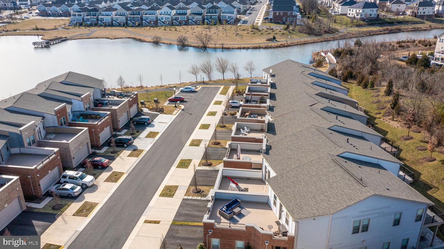 42740 CUMULUS TERRACE