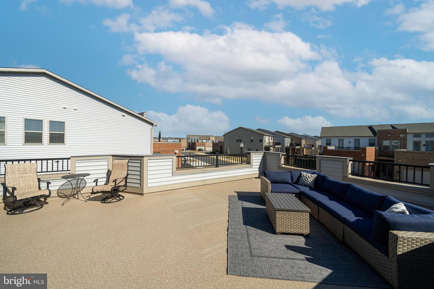42740 CUMULUS TERRACE