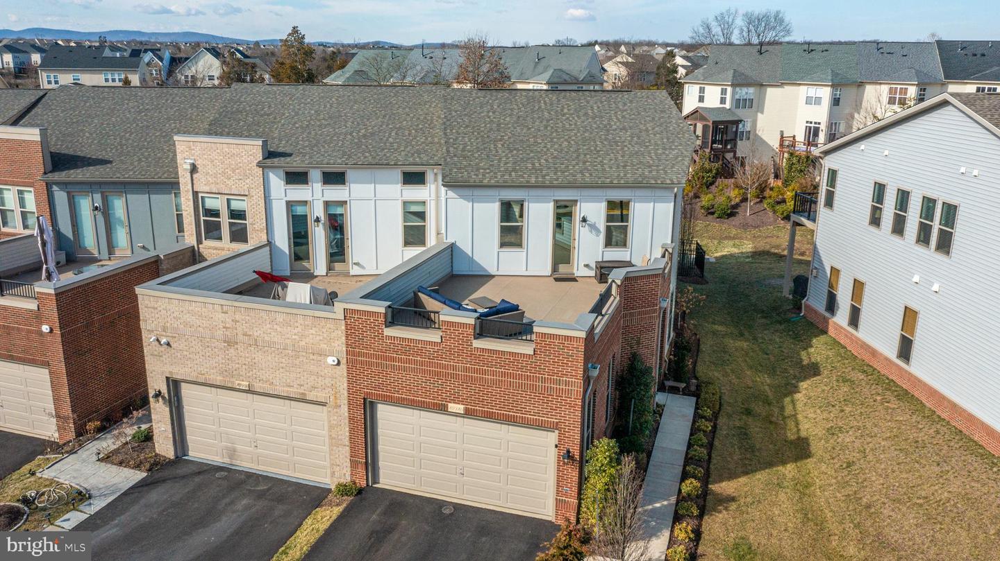 42740 CUMULUS TERRACE